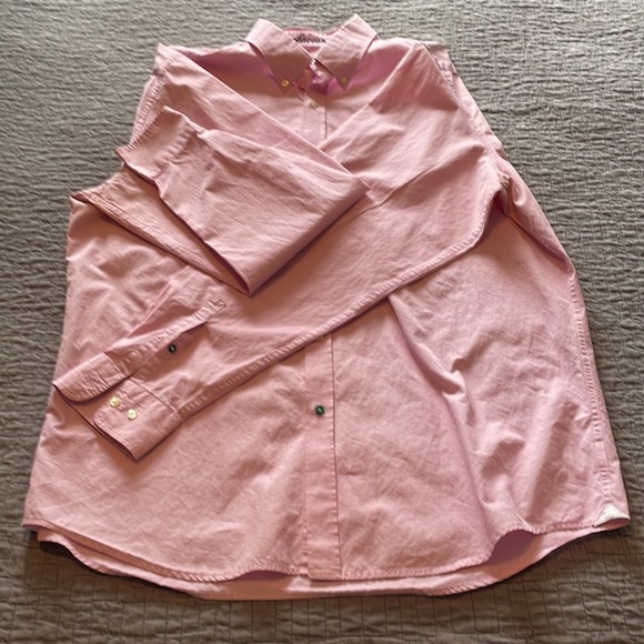 Lacoste men’s shirt - Picture 12 of 12